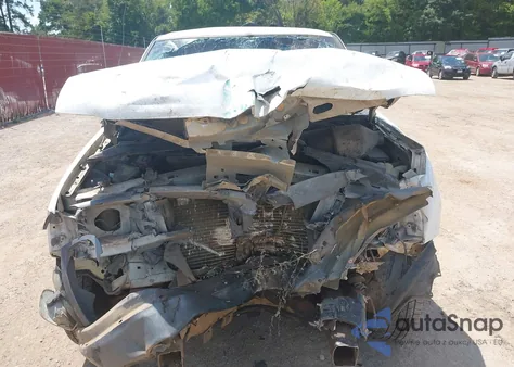 2002 Ford F-150 Xl/Xlt from USA, damaged, VIN 1FTRX17232NB56121